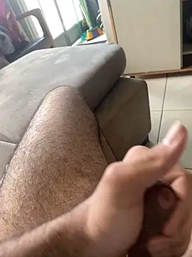 Snapshot of Mendes77777777777 chatting on 03-15-26, 02:12 Mendes77777777777 online show from 03-15-26, 02:12