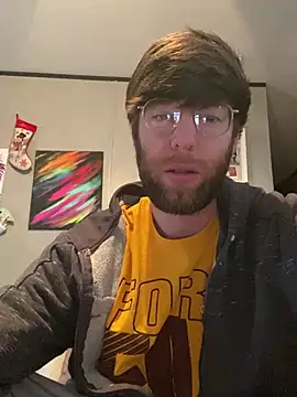 denverfwb online show from 01-06-25, 08:50