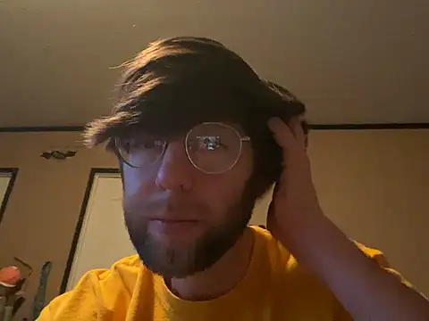 denverfwb online show from 02-17-25, 05:25