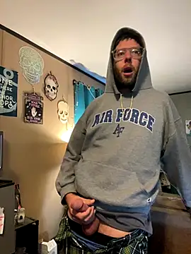 denverfwb online show from 10-14-25, 04:19