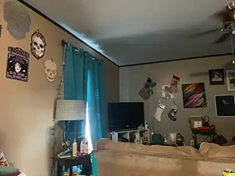 denverfwb online show from 01-15-26, 05:16