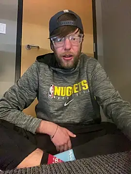 denverfwb online show from 03-29-26, 06:08