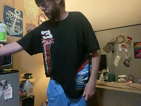 denverfwb online show from 04-21-26, 10:10