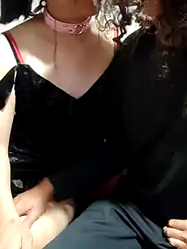 Alexsexhard91 online show from 02-17-25, 09:03