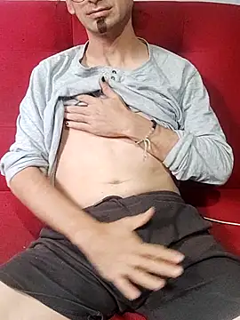 Alexsexhard91 online show from 09-08-25, 10:42