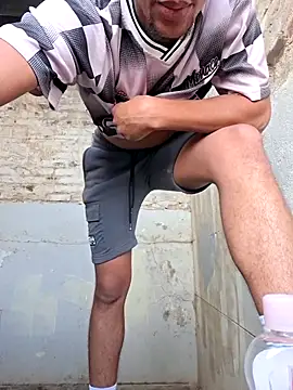 KnG4367 online show from 11-27-25, 01:57