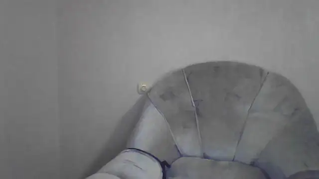 8846f online show from 11-15-25, 03:08