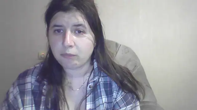 8846f online show from 11-16-25, 03:17