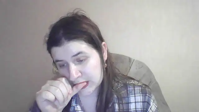 8846f online show from 11-18-25, 04:33
