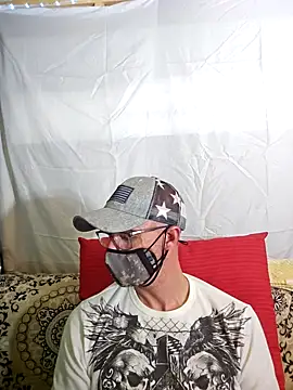 Cadillacninja online show from 10-21-25, 05:30