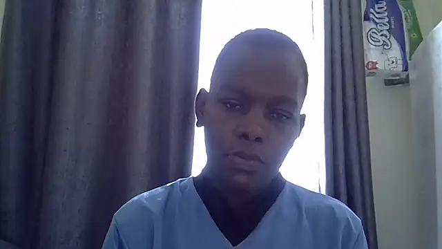 Divah jojo online show from 07-24-26, 10:35
