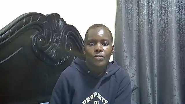 Divah jojo online show from 07-30-26, 12:20