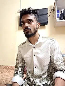 saggy1218 online show from 11-08-25, 02:28