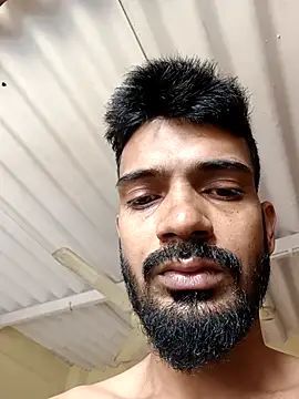 saggy1218 online show from 11-11-25, 08:14