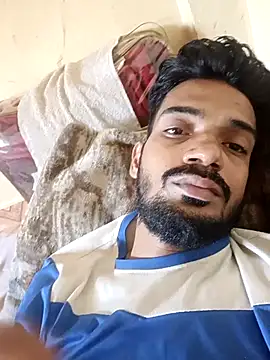 saggy1218 online show from 01-15-26, 05:34