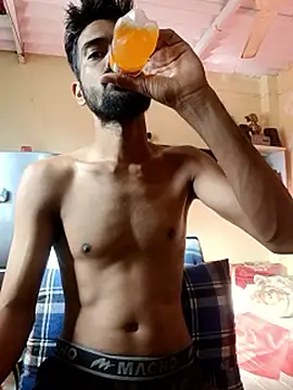 saggy1218 online show from 02-27-26, 11:10