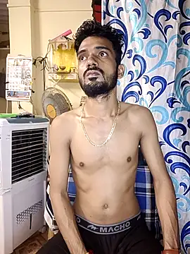 saggy1218 online show from 03-08-26, 02:21