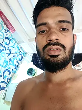 saggy1218 online show from 03-10-26, 11:37