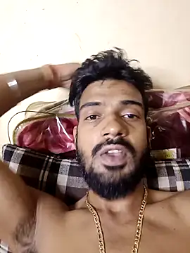 saggy1218 online show from 03-10-26, 11:43