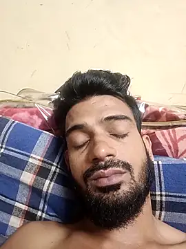 saggy1218 online show from 03-18-26, 10:24