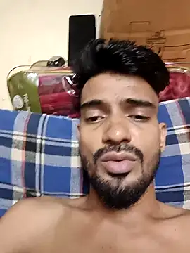 saggy1218 online show from 03-30-26, 12:55