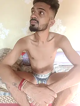 saggy1218 online show from 04-04-26, 11:29