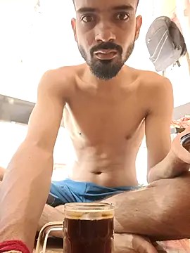 saggy1218 online show from 04-14-26, 11:27