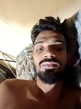 saggy1218 online show from 04-15-26, 06:26