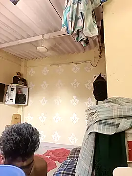 saggy1218 online show from 04-18-26, 09:13