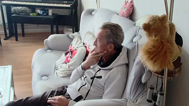 Anjela30 online show from 04-13-26, 11:48