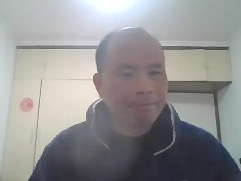 Snapshot of Williams-0577 chatting on 03-13-26, 04:24 Williams-0577 online show from 03-13-26, 04:24