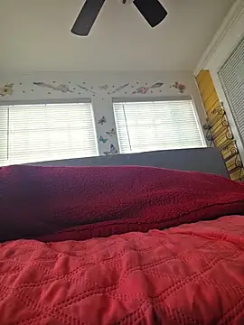 Snapshot of crisxxx69en4 chatting on 02-12-26, 07:20 crisxxx69en4 online show from 02-12-26, 07:20