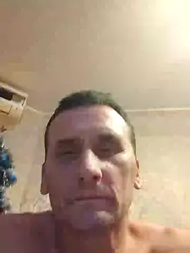 Snapshot of Viause_Kentauelle chatting on 01-02-25, 06:01 Viause Kentauelle online show from 01-02-25, 06:01