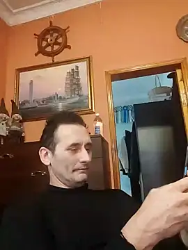 Snapshot of Viause_Kentauelle chatting on 01-22-25, 08:18 Viause Kentauelle online show from 01-22-25, 08:18