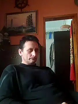 Snapshot of Viause_Kentauelle chatting on 02-10-25, 08:09 Viause Kentauelle online show from 02-10-25, 08:09