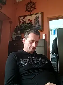 Snapshot of Viause_Kentauelle chatting on 03-11-25, 08:09 Viause Kentauelle online show from 03-11-25, 08:09