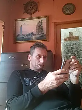 Snapshot of Viause_Kentauelle chatting on 10-05-25, 09:51 Viause Kentauelle online show from 10-05-25, 09:51