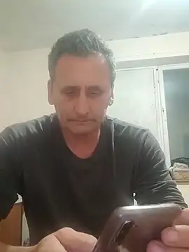 Viause Kentauelle online show from 03-19-26, 08:46