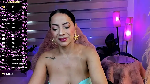 Snapshot of veronika_naughty chatting on 07-04-26, 02:56 veronika naughty online show from 07-04-26, 02:56