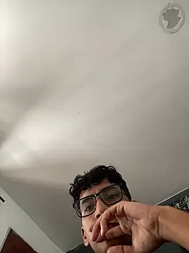 allens joe online show from 03-18-25, 04:26