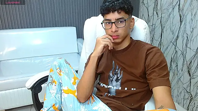 allens joe online show from 10-21-25, 04:24