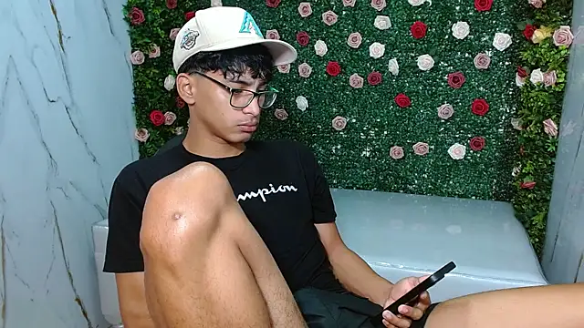 allens joe online show from 11-29-25, 01:36