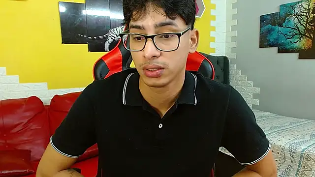 allens joe online show from 12-02-25, 02:45