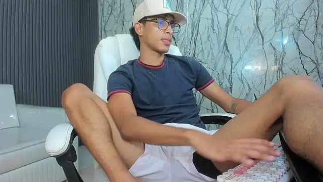 allens joe online show from 02-13-26, 09:00