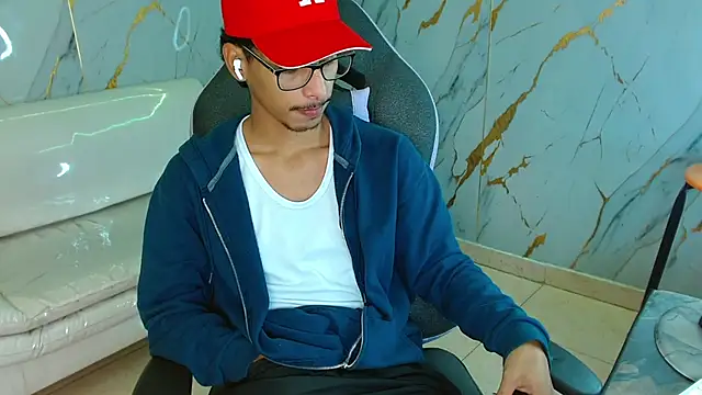 allens joe online show from 04-06-26, 09:05