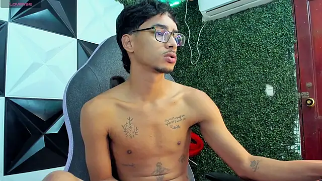 allens joe online show from 04-16-26, 08:31