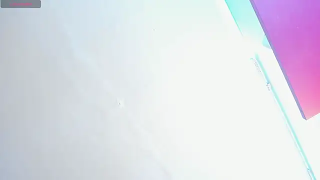 allens joe online show from 04-16-26, 09:39