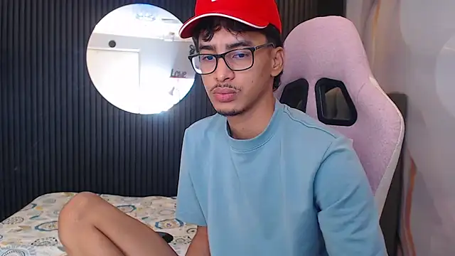 allens joe online show from 04-18-26, 07:51