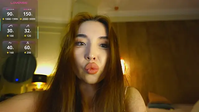 Snapshot of heyheyneko chatting on 06-19-26, 11:08 heyheyneko online show from 06-19-26, 11:08