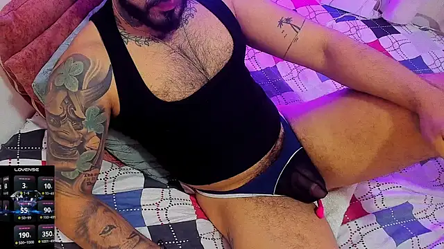 Snapshot of mikemulerr chatting on 01-10-26, 11:09 mikemulerr online show from 01-10-26, 11:09